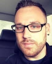 Obituary information for Matthew Snyder