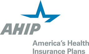It covers most of your medical. Medical Professionals Health Plans And Business Leaders Issue Statement Regarding Cost Sharing Reduction Payments For Health Care Consumers Business Wire