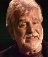 Murder, She Wrote: Hooray for Homicide (1984)