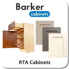 Maybe you would like to learn more about one of these? Barker Cabinets Custom Rta Kitchen And Bath Cabinets Online