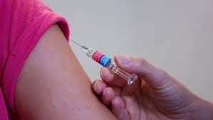 Phase 2 phase 3 combined phases vaccine name: Covid Anti Gaspi Vite Ma Dose Covidliste Ces Plateformes Qui Facilitent L Acces La Vaccination Midilibre Fr