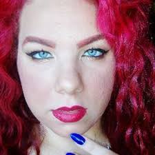 karla henry (@Klala16)