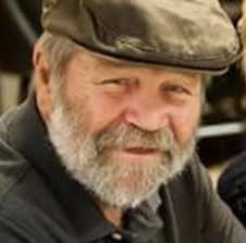 Coulee Region Cremation Group Obituaries