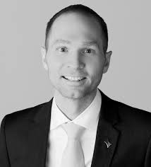 Choice Bank in Langdon reintroduces team after promotions, new hires