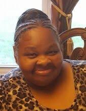 Remembering Herb Anderson and his positive impact