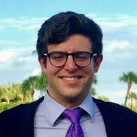 Kellie Carey Email & Phone Number