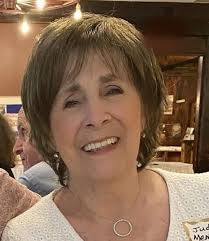 Obituary for Judith Irene (Membrino) Madulka