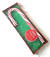 Cardboard Diy Candy Cane