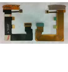 alcatel ot888 ot-888 original flex cable