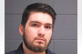 Man who pleaded guilty in 2015 murder claims he was offered different deal