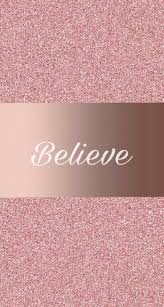 Wallpapers Wallpaper Girls Wallpapersforgirls Backgrounds Achtergronden Backgroundsforgirls G Wallpaper Achtergronden Glitter Achtergrond Achtergronden