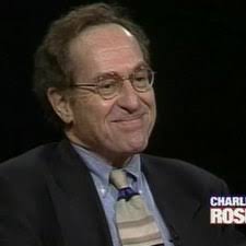 Mark Canton — Charlie Rose