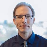 Randall Emery, P.Eng.