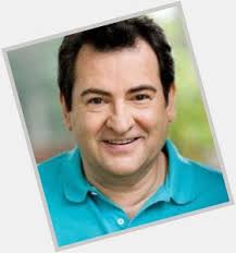 Greg Berg's Birthday Celebration