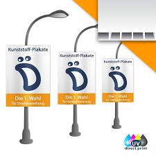 Maybe you would like to learn more about one of these? Hohlkammerplakate A1 Aufhangefertig