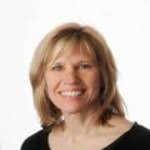 Dr. Jodi Bergstrom, OD, Optometry