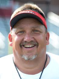 Super Bowl picks Feb. 3, 2017