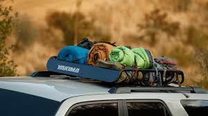 Get 2016 toyota 4runner values, consumer reviews, safety ratings, and find cars for sale near you. 2021 Toyota 4runner For Sale Near Overland Park Ks 66212