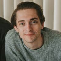 Shari Page Email & Phone Number