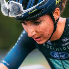 Rodeo experiences with 67 Toy Soldier bull