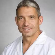 UHMS Board of Directors