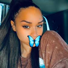 What's the best yarn for making pot holders?