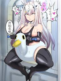 Ballbusting ハイグレサーヴァント妖精騎士- Fate Grand Order Hentai Gay Bukkake •  FUTAHENTAI.NET