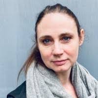 Nicola Barron's Instagram, Twitter & Facebook