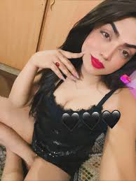 Reel by Alisha Malik Official (@alisha_malik_official_) · August 16, 2025