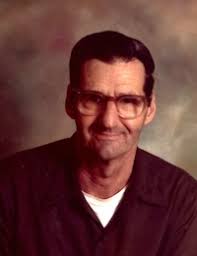 Junior Barnett Stephens