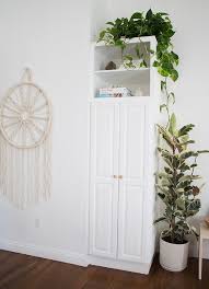 Indoor Plant Ideas Vertical Garden Hanging Displays Home Decor Bedroom Tall Furniture Decor