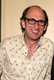 David Cale List of All Movies & Filmography