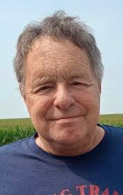 Scanners of Wayne County Ohio UNCENSORED