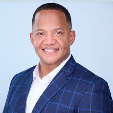 Carl Orlando Williams, Jr.