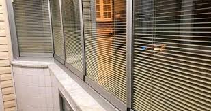 Cam balkon perde bursa, plise perde vidali montajı nasıl yapılırsim tekstil 05327369441. Jaluzi Cam Balkon Perdesi Istanbul Anadolu Cam Balkon