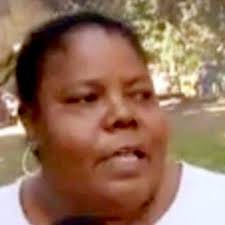 Stream mensaje de paola ramirez suazo sobre asesinato de Mirna Suazo by  Ofraneh Garifuna