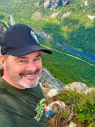 FGT travel climbing mountain @rocgyms @Aventurex