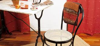 50,45 € à partir de commander Canner Une Chaise Soi Meme