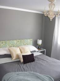 Leather, texture, trunk, old, wildlife, thinking, mammal, gray, memory, rough. Cathedral Gray Paint Color