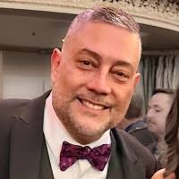 John Avila Email & Phone Number