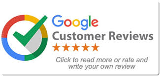They will exist with or without your involvement, just like spotify will exist. Buy Google Reviews Business Maps Reviews Monthly Payment