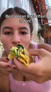 Thai Diner Nyc Solo Dining