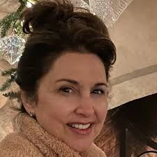 Cassie Byram Official (@cassiebyram) • Instagram photos and videos