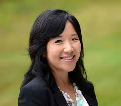 CommuniCation ReseaRCh CenteR