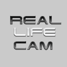 Reallifecam free generator about software this really is a softwarethat generate password for superior member accounts to get access! Reallifecam Cheats Home Facebook