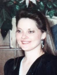 Obituary For Lisa Ann Gennari Pringle Misiuk Funeral Home