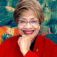 C. Thomas & Associates