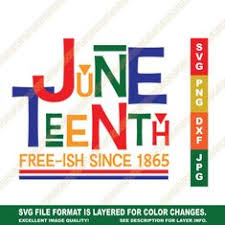 .svg, his queen svg, king and queen svg, couple svg shirt, married life, husband and wife, queen with crown, her king and his queen, svg batman svg, batman svg file, batman svg design, batman silhouette, batman clipart, batman, batman bundle, svg, png, cricut, cut file. 71 Juneteenth Day Svg Ideas Juneteenth Day Svg Silhouette Png