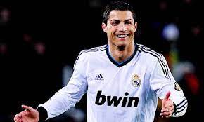 Cristiano Ronaldo aceitaria proposta para voltar ao United, diz jornal