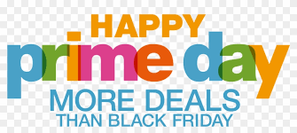 Amazon prime day is one of the best times of year to buy a new apple watch, along with black friday and cyber monday, should you miss it. The Best Camera And Photography Deals For Amazon Prime Amazon Prime Day Logo 2017 Clipart 116050 Pikpng